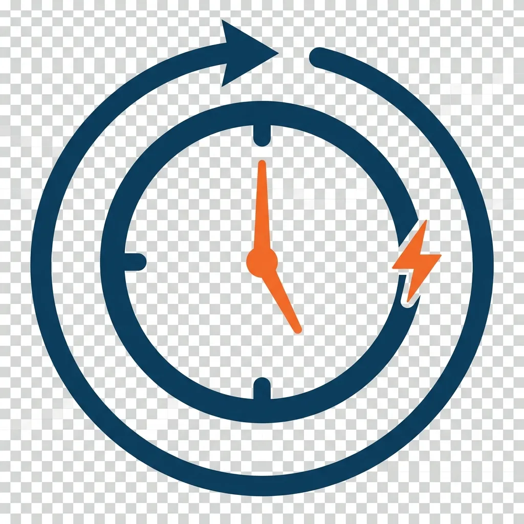 24/7 emergency plumbing service in Chesapeake, VA