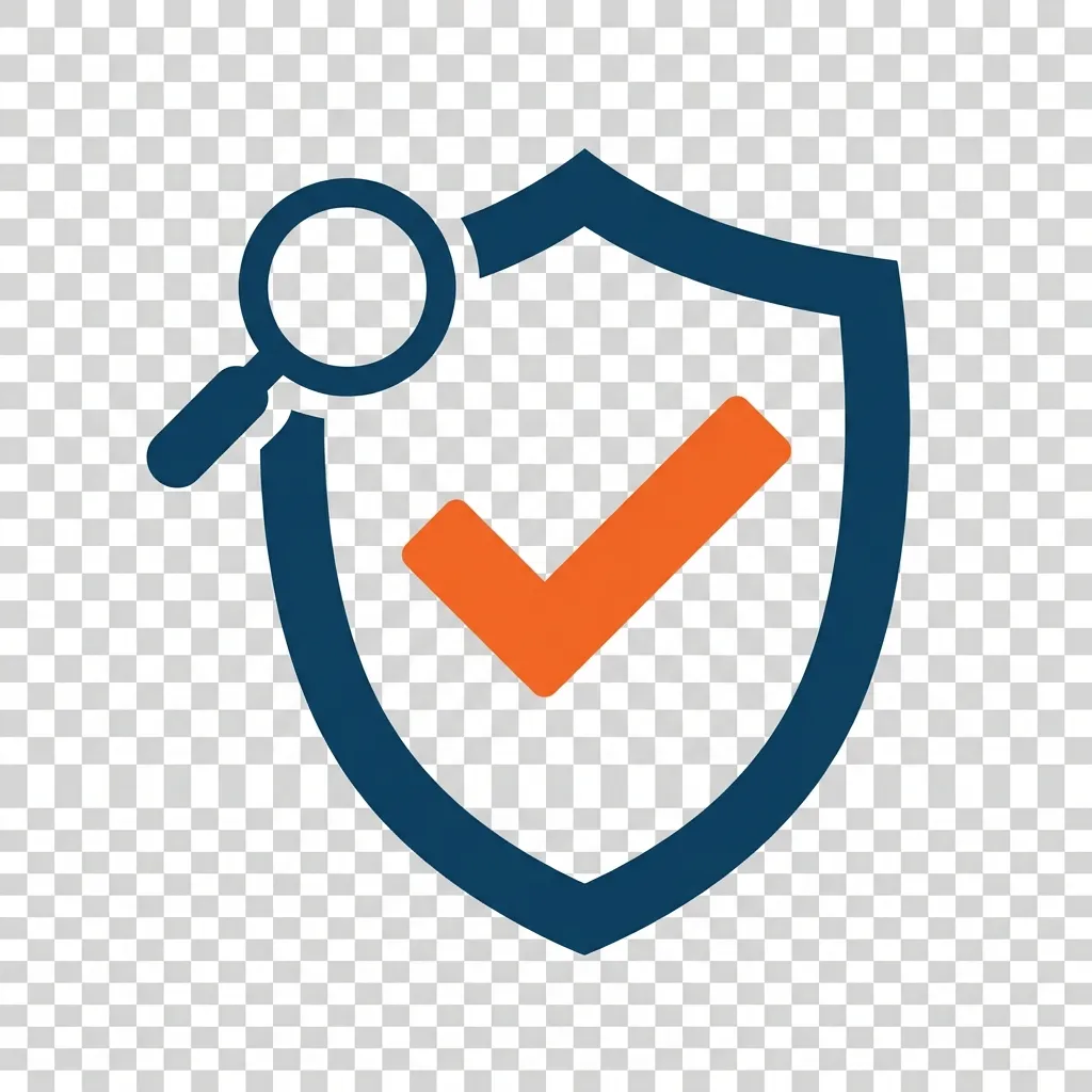 Background checked plumbers in Chesapeake, VA